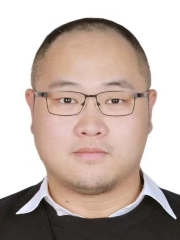 5F24